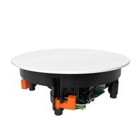 Villis/威力声 嵌入式 吸顶音响 白色