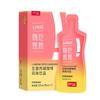SIMEITOL 姿美堂 嗨吃燃燃 左旋肉碱风味饮品 柠檬西柚味 315ml