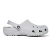 crocs 卡骆驰 洞洞鞋男女新款包头凉鞋透气耐磨拖鞋防水轻便经典洞洞鞋沙滩鞋