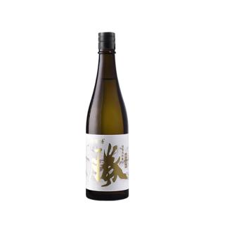 德胜清 清辛白月光纯米大吟酿45 720ml*2