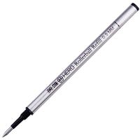 HERO 英雄 233A 签字笔替芯 黑色 0.5mm 12支装