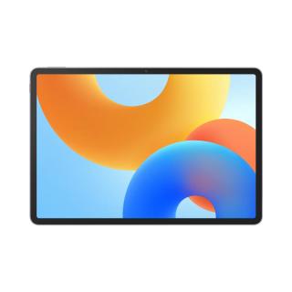 华为 MatePad 11.5 2024款 柔光版 平板电脑（2.2K、8GB、256GB、WiFi版、深空灰）