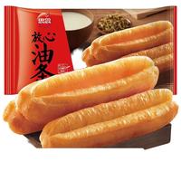 思念 放心油条 450g