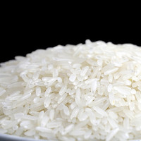 新天润 当季新米 台山丝苗米 15kg 三十斤 南方籼米 长粒大米新供销天润 【2-4人】10kg