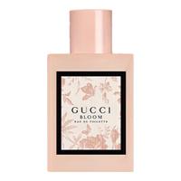 GUCCI 古驰 花悦女士淡香水 EDT 30ml