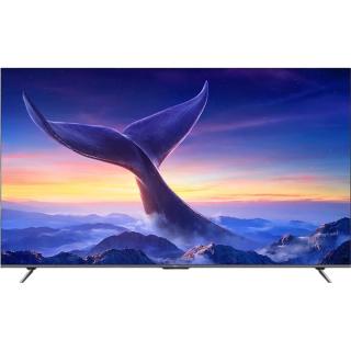 Redmi 红米 L85RB-MAX 液晶电视 85英寸 4K