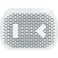 小度 XD-SDA01-2102 智能音箱 白色