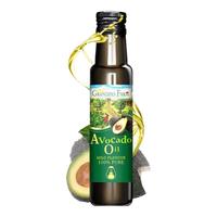 Grandpa's Farm 爷爷的农场 牛油果油 100ml