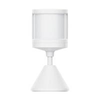 小米 人体传感器2S
