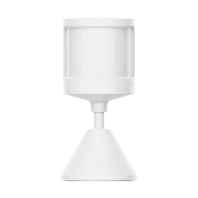 小米 MI 小米 人体传感器2S