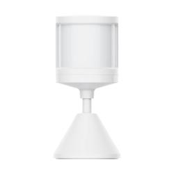 小米 人体传感器2S