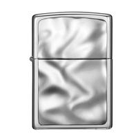 雷登 LD9500 一次性烟嘴 7*29mm 8支*10盒