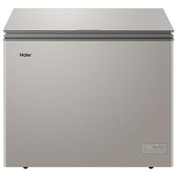 Haier 海尔 冰蓝系列 BC/BD-200HET 冷柜 200L