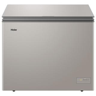 Haier 海尔 冰蓝系列 BC/BD-200HET 冷柜 200L