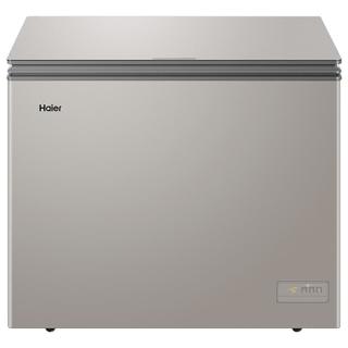 Haier 海尔 冰蓝系列 BC/BD-200HET 冷柜 200L