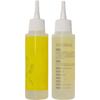 WOLFS 屋伏石 W01 自行车保养油 黄色 50ml