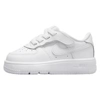NIKE 耐克 FN0236 魔术贴易穿脱 婴儿学步鞋
