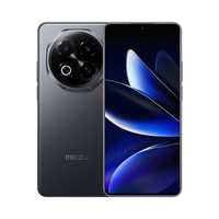 魅族 MEIZU Note 16 5G手机