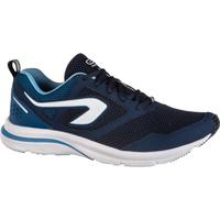 DECATHLON 迪卡侬 Run Active 男子跑鞋 107968 深蓝色 44