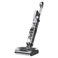 莱克洗地机天狼星S9Max多功能洗地吸尘器家用除螨扫地机无线洗拖机吸扫洗拖一体自动清洗