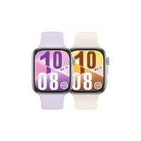 百亿补贴：华为 HUAWEI WATCH FIT 4 智能手表