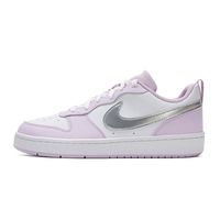 百亿补贴：NIKE 耐克 夏季COURT BOROUGH运动鞋休闲鞋IH0407-530