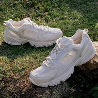 new balance MR530AA1 男女款休闲运动鞋