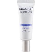 COSME DECORTE 黛珂 多重防晒乳 SPF50+ PA++++ 15g