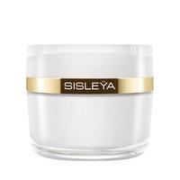 希思黎 抗皱修活御致臻颜霜 50ml