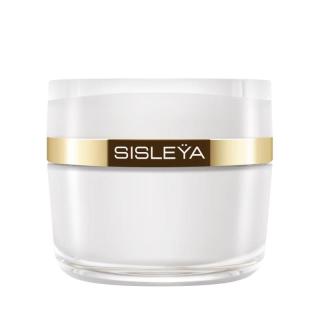 希思黎 抗皱修活御致臻颜霜 50ml