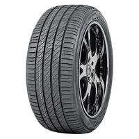 米其林（MICHELIN）米其林汽车轮胎 3ST浩悦 225/50R17 94V 奥迪A4别克GL6 全新汽车轮胎