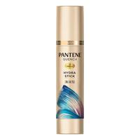 PANTENE 潘婷 沁润秀发补水精华笔 清润型 27g