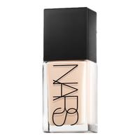 NARS 纳斯 超方瓶 流光美肌粉底液 #L0.5 YANGYANG 30ml