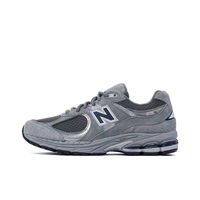 new balance 新百伦 NB2002R 男款跑步鞋 M2002RHG