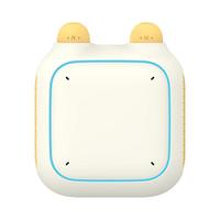 Xiaomi 小米 K03A 儿童版 小爱音箱 白色