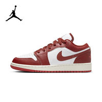 NIKE 耐克 儿童篮球鞋 FJ3465-160