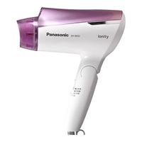 Panasonic 松下 EH-NE52-V405 电吹风