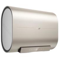 史密斯AI-LiNK款 免清洗 薄型速热 金圭内胆 电热水器60升 EWH-60HGMWi