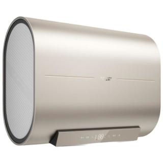  A.O.SMITH/史密斯 免清洗 电热水器  3000W 60L