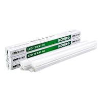  Lighting 雷士 NVC  T5LED灯管 10W 4000k 0.9m 1只装