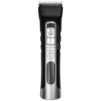 Codos 科德士 CHC-970 电动理发器