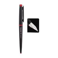 Schneider 施耐德 德国进口Schneider 施耐德 德国进口施耐德美工钢笔 Creactiv 黑色 F尖 单支装