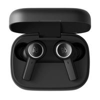 移动端、京东百亿补贴：BANG&OLUFSEN Beoplay EX 入耳式真无线动圈主动降噪蓝牙耳机 雅黑色