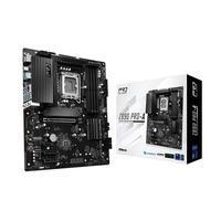 华擎 Z890 Pro-A WiFi DDR5 LGA1700 主板
