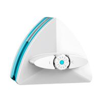 桂枫 玻璃刮水器 17*8*14cm 蓝白色