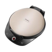 Midea 美的 MC-JK30Easy103 电饼铛
