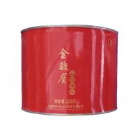 Chinatea 中茶 金骏眉红茶 160g