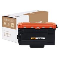 OASMART TN-3435 墨粉盒 3000页 黑色 单支装