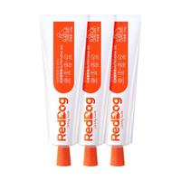 红狗 宠物营养膏120g*3支