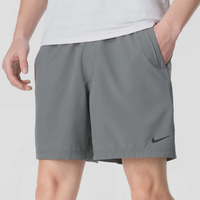 NIKE 耐克 男款运动短裤DV9331